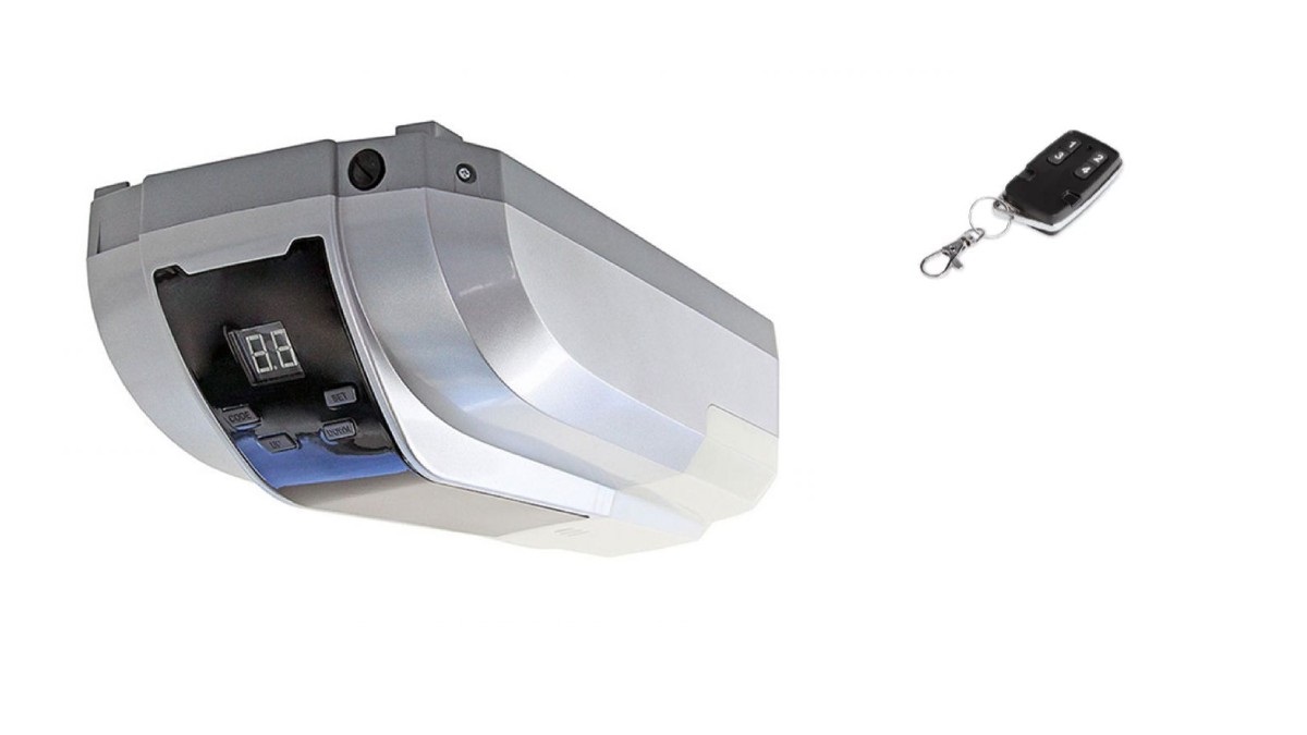 Комплект Damast DD1000-KIT PLUS